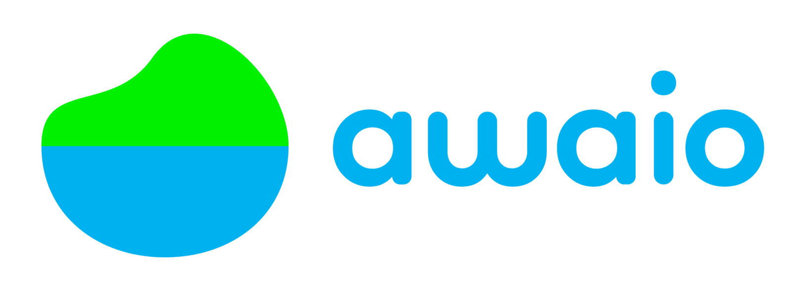 Awaio.la
